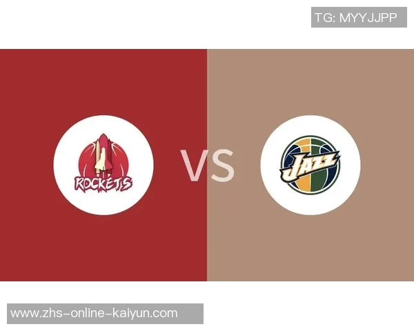 08年季后赛火箭与爵士的激烈对决回顾与精彩瞬间解析