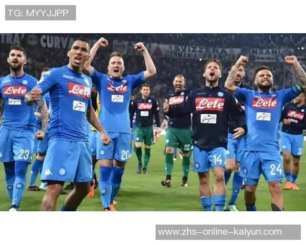 国米与那不勒斯巅峰对决谁能笑到最后精彩赛事前瞻与分析