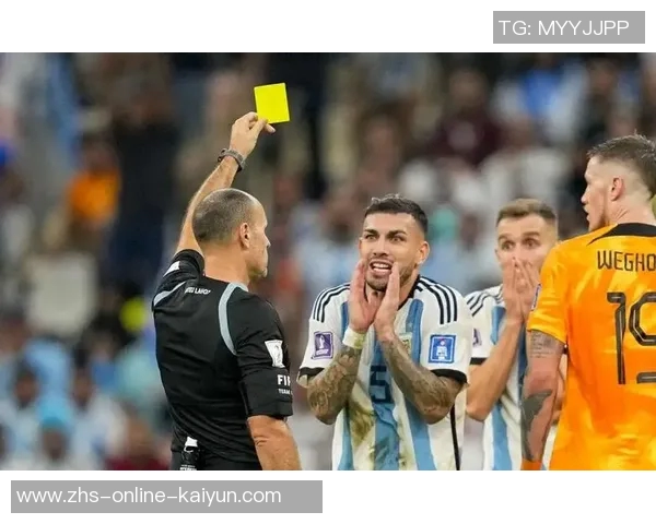 阿根廷与荷兰精彩对决视频回顾及赛后分析