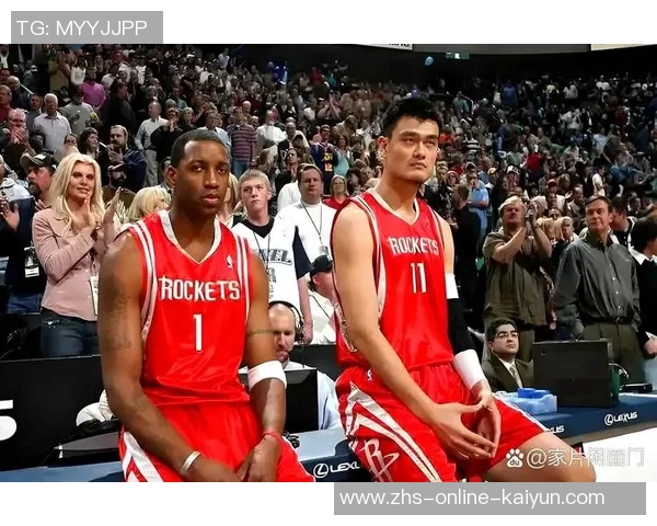 08年季后赛火箭与爵士的激烈对决回顾与精彩瞬间解析