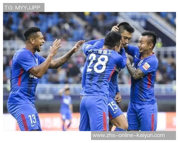 天津泰达迎战贵州智诚全力争胜力争积分保级之路再添动力