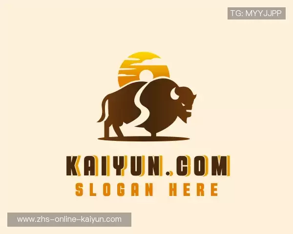 了解kaiyun.com
